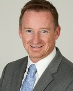 Geoff Parkin Image - Mortgage Broker